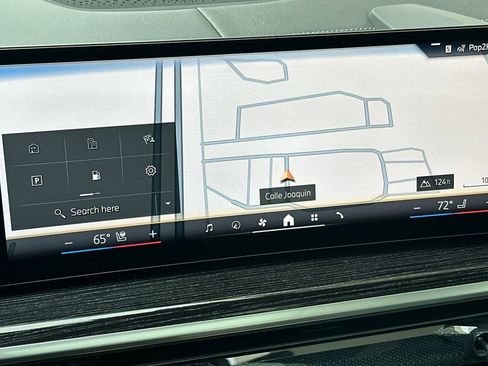 New 2026 BMW X7 xDrive40i w/ Executive Package image 23