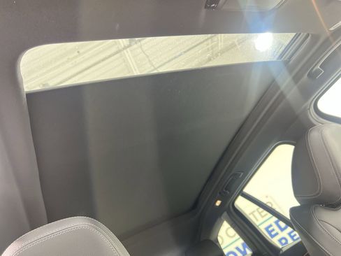 Used 2024 BMW X3 xDrive30i image 22