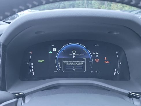 New 2026 Toyota Camry SE w/ Convenience Package image 19