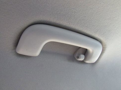 Used 2023 Kia Soul LX w/ LX Technology Package image 24