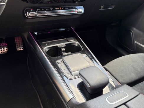 Used 2023 Mercedes-Benz GLA 250 image 16