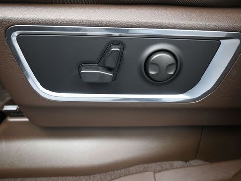 New 2026 RAM 1500 Laramie RWD image 33