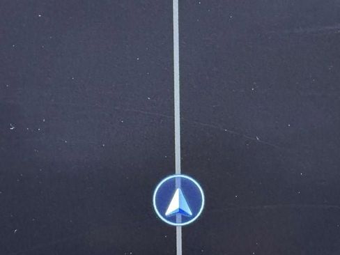 Used 2023 Hyundai Tucson Limited image 36