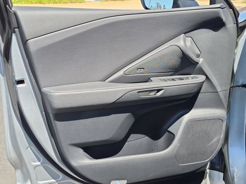 New 2026 Lexus TX 500h AWD image 13