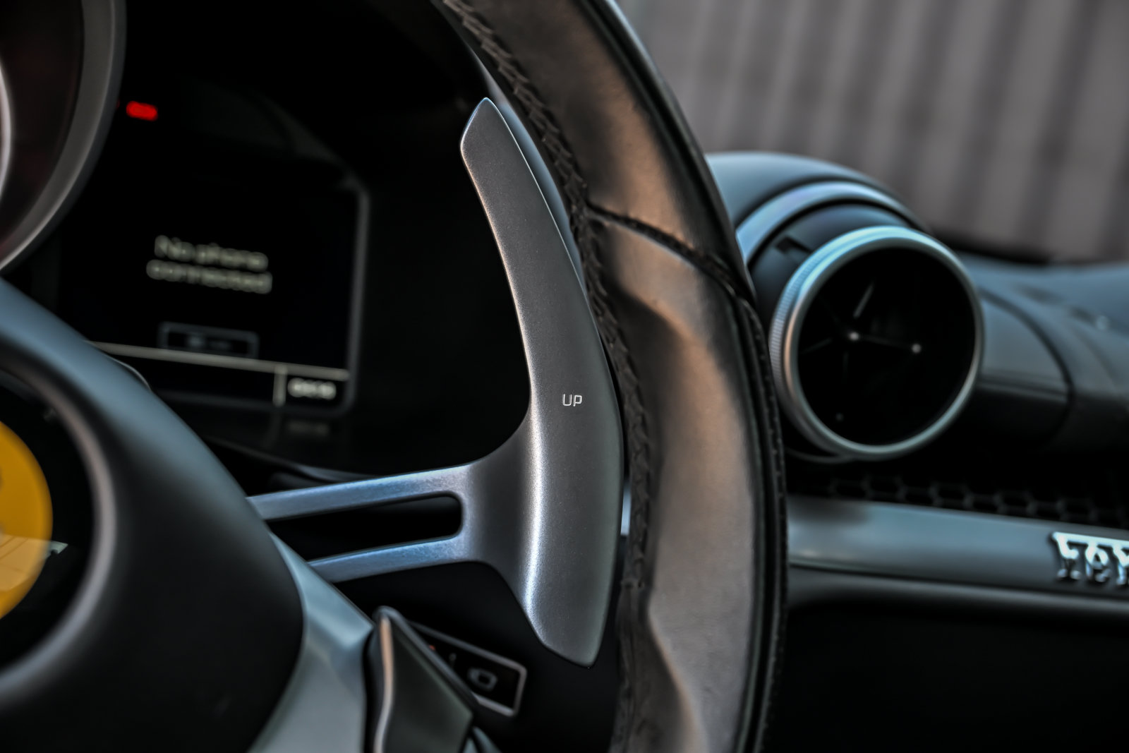 Used 2019 Ferrari Portofino RWD image 41