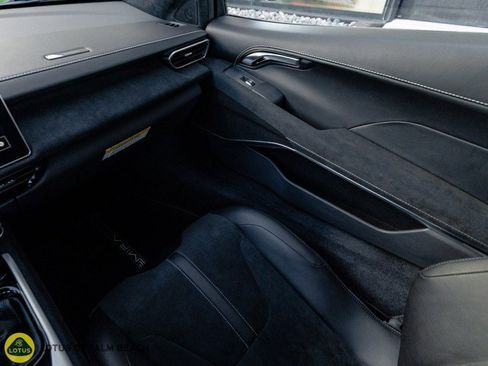 Used 2026 Lotus Emira image 6