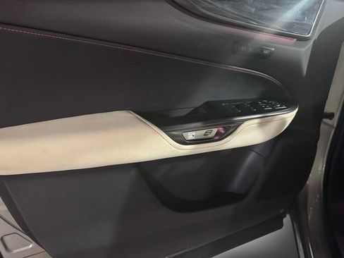 Used 2022 Lexus NX 350 AWD image 21