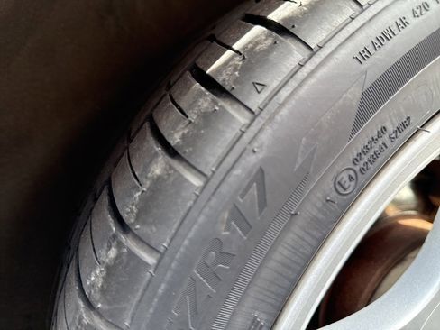 Used 2000 Ford Mustang GT image 18