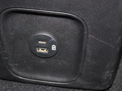 Used 2021 Ford Bronco Sport Big Bend AWD/4WD image 31