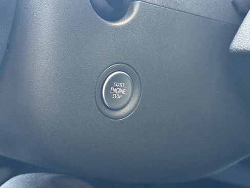 Used 2023 Volkswagen ID.4 Pro RWD image 23