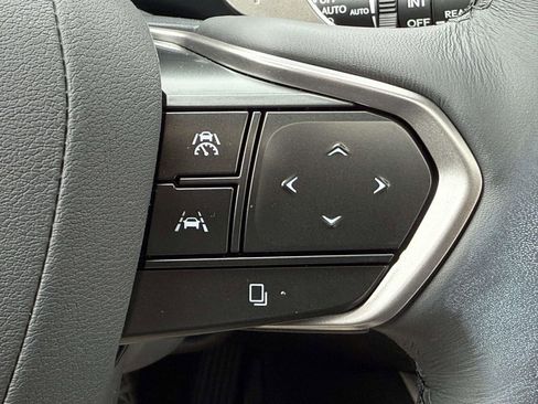New 2026 Lexus RX 350 Premium Plus AWD/4WD image 17