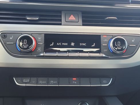 Used 2023 Audi A5 2.0T Premium Plus image 26