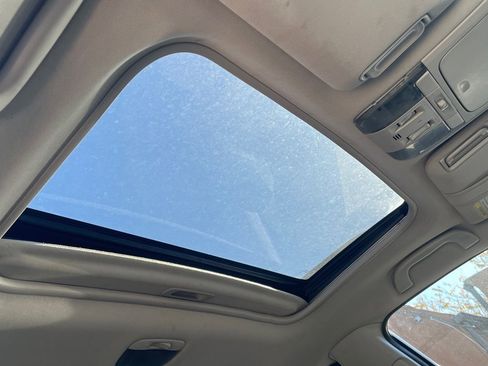 Used 2014 Subaru Outback 2.5i Premium image 16