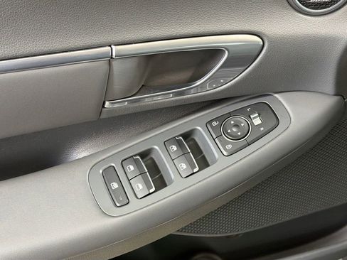Used 2022 Hyundai Sonata SEL Plus w/ Cargo Package FWD image 21