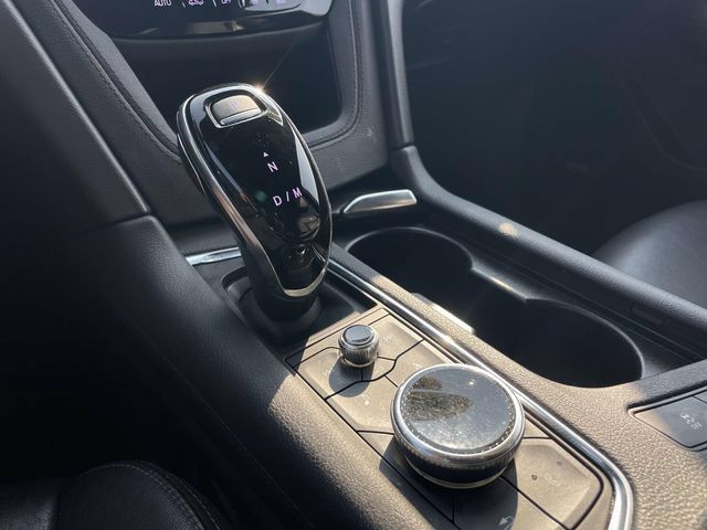 Used 2020 Cadillac XT6 Premium Luxury AWD/4WD image 30