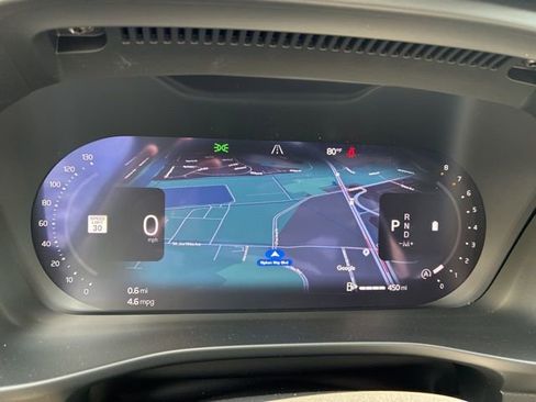 New 2026 Volvo XC40 B5 Plus w/ Protection Package Premier image 30