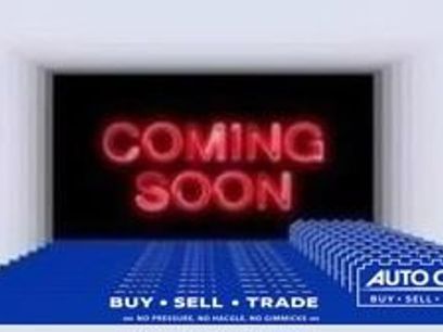 Used 2014 Jeep Grand Cherokee Summit w/ Trailer Tow Group IV