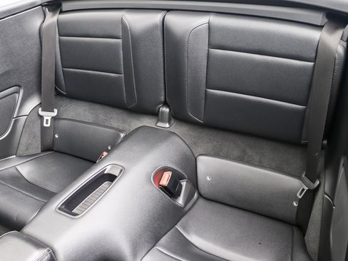 Used 2017 Porsche 911 Carrera image 30
