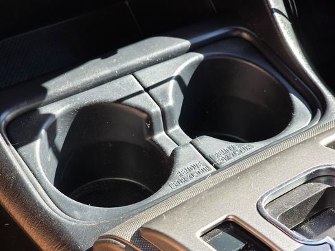 Used 2013 Toyota Tacoma 4x4 Double Cab image 33