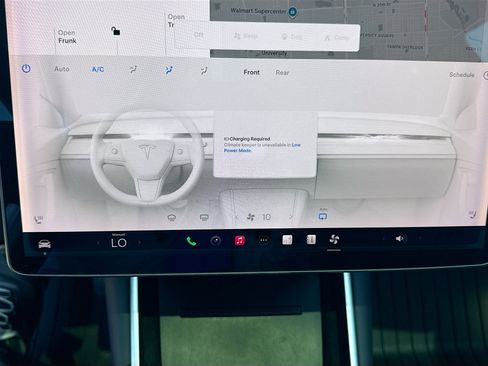 Used 2019 Tesla Model 3 Standard Range Plus RWD image 32