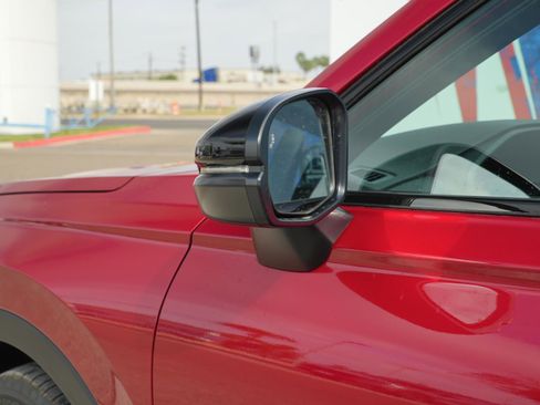 New 2026 Honda CR-V Sport-L image 11