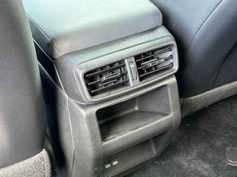 New 2026 Honda Prologue Touring image 14