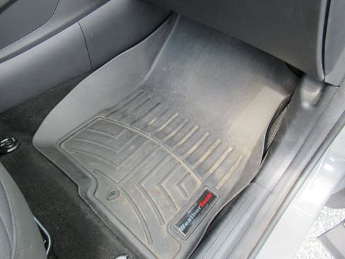 Used 2022 Hyundai Santa Cruz SEL w/ Cargo Package AWD/4WD image 27