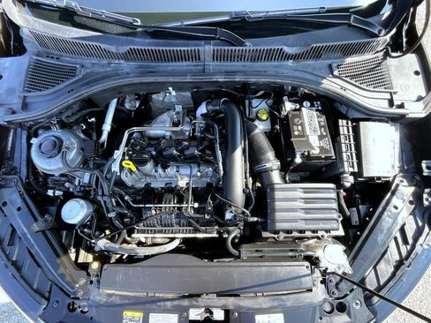 Used 2019 Volkswagen Jetta SE FWD image 26