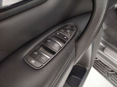 Used 2016 INFINITI QX80 4WD w/ Deluxe Technology Package image 25