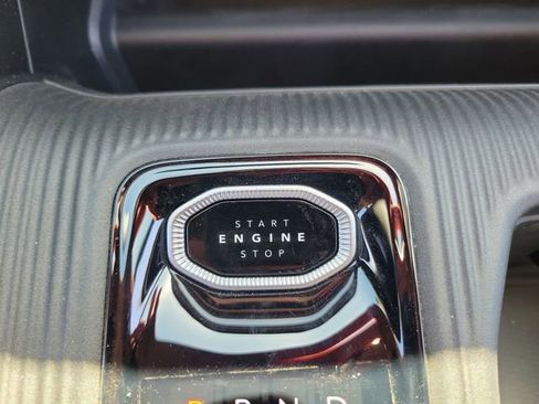 New 2026 Jeep Cherokee Laredo AWD/4WD image 29