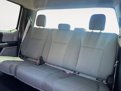Used 2019 Ford F250 XLT image 13