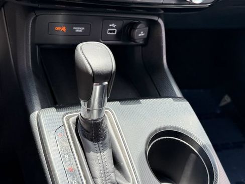 Certified 2023 Honda Civic Sport image 26