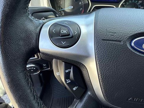 Used 2013 Ford Focus SE image 24