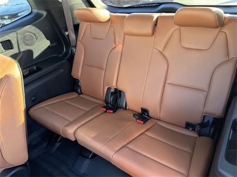Used 2023 Kia Telluride SX Prestige X-Pro image 25