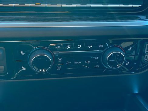 New 2026 Chevrolet Silverado 1500 LT w/ Max Trailering Package image 15