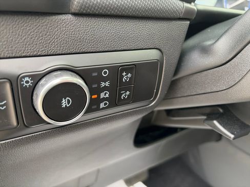 Used 2023 Ford Bronco Sport Outer Banks w/ Tech Package image 23