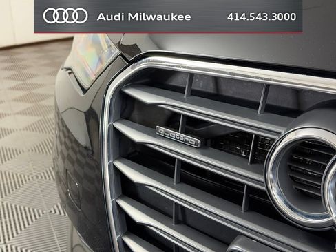 Used 2015 Audi A3 2.0T Premium w/ Cold Weather Package AWD/4WD image 17