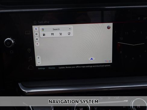 Used 2024 GMC Sierra 2500 Denali Ultimate w/ Max Trailering Package AWD/4WD image 3
