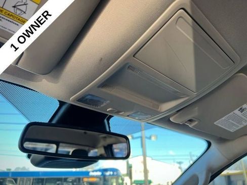 Used 2021 Ford Ranger XLT w/ Equipment Group 302A High image 41