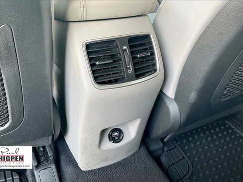 Used 2021 Hyundai Tucson Sport w/ Cargo Package image 32