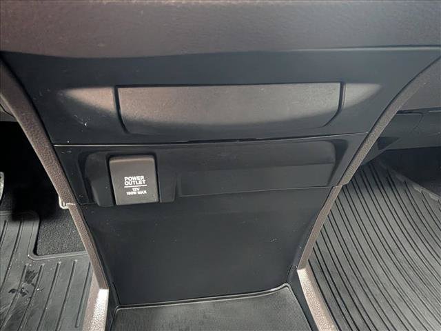 Used 2020 Honda Odyssey EX-L image 35