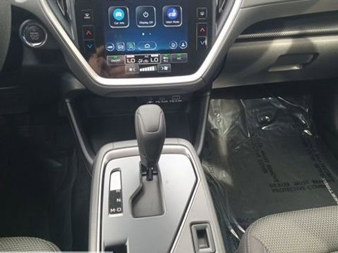 Certified 2024 Subaru Crosstrek 2.0i Premium AWD/4WD image 51