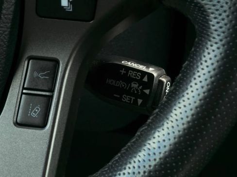 Used 2021 Toyota Tacoma TRD Off-Road w/ Technology Package AWD/4WD image 56
