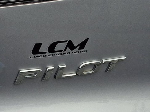 Used 2019 Honda Pilot EX-L image 32