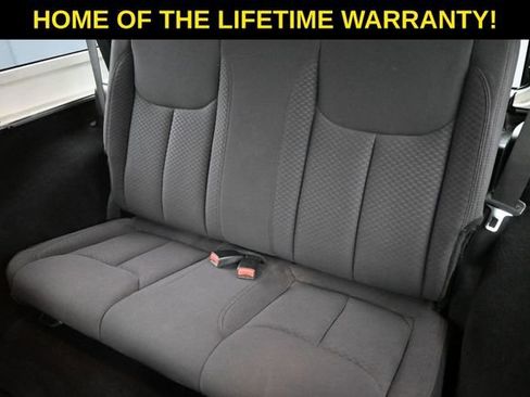 Used 2013 Jeep Wrangler Sport AWD/4WD image 31