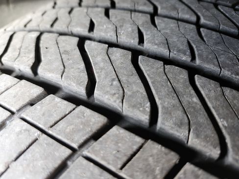 Used 2024 GMC Yukon XL Denali Ultimate w/ LPO, Floor Liner Package image 37