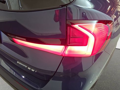 New 2026 BMW X1 xDrive28i w/ Technology Package AWD/4WD image 31