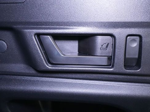 New 2026 Subaru Outback Touring image 24