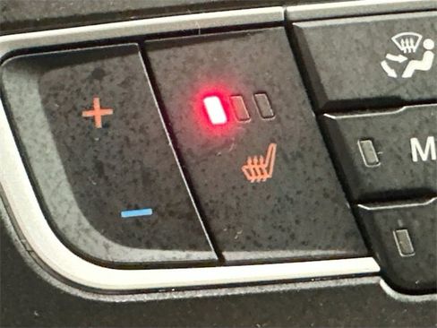 Used 2019 Ford Fusion SE image 17