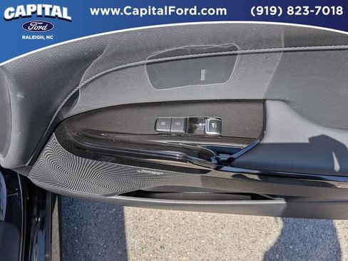 Used 2024 Kia K5 EX w/ EX Premium Package FWD image 35